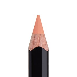 Lip Liner - Lápiz de labios 