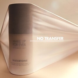 Watertone - Base de maquillaje 