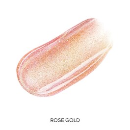 Gel Gloss - gel multiuso