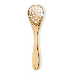 Dior Prestige - Instrumento de Masaje Estimulante y Modelador, DIOR