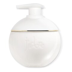 J'adore Les Adorables - Leche Corporal, Dior