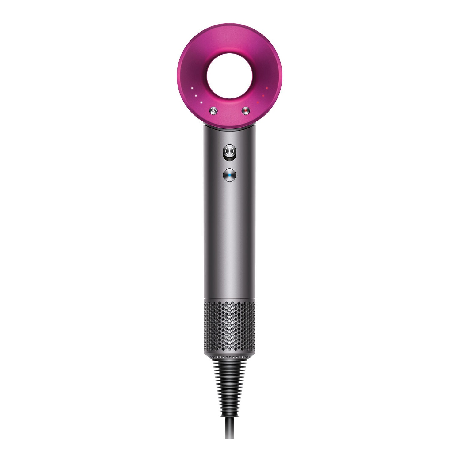 Dyson Supersonic New Secador de pelo de DYSON SEPHORA