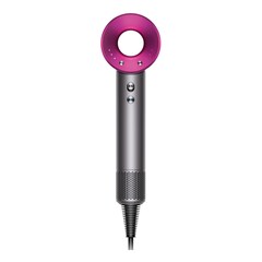 Dyson Supersonicᵀᴹ New - Secador de pelo, DYSON