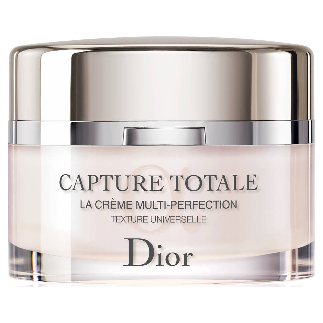 Capture totale la creme multi deals perfection texture universelle