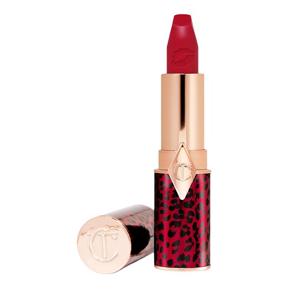 Hot Lips 2.0 - Barra de labios, CHARLOTTE TILBURY