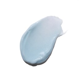 Matte Crème - Crema facial matificante efecto difuminado