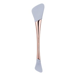 FOREO APLICADOR DE SILICONA 2 EN 1-Aplicador 