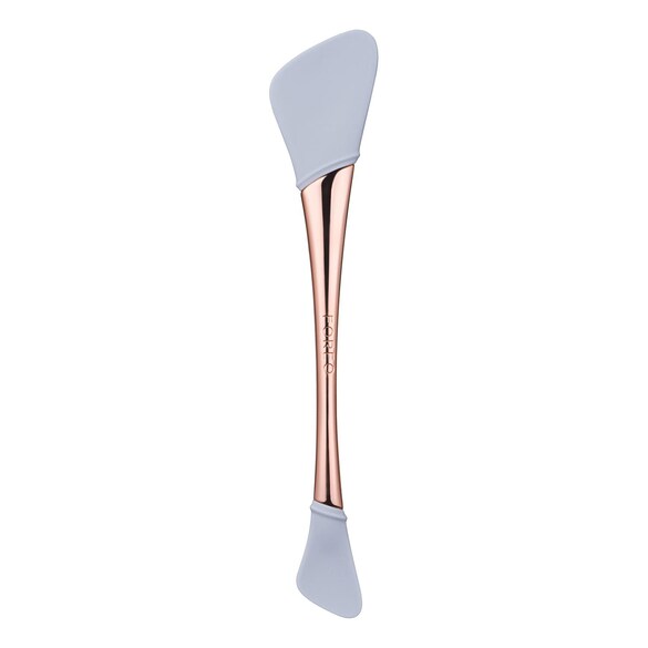 FOREO APLICADOR DE SILICONA 2 EN 1-Aplicador , FOREO