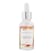 30 ml