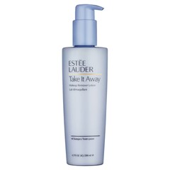 Take It Away - Leche Desmaquillante, Estée Lauder