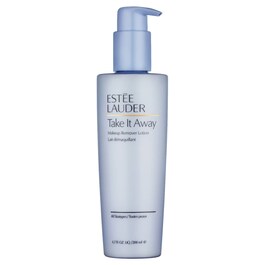 Take It Away - Leche Desmaquillante