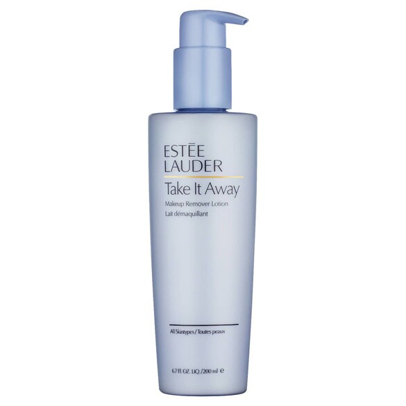Take It Away - Leche Desmaquillante, Estée Lauder