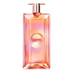 Lancôme Idôle Nectar - Perfume de mujer, LANCÔME