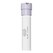 Recarga - 50 ml
