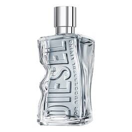 D by Diesel - Eau de Toilette