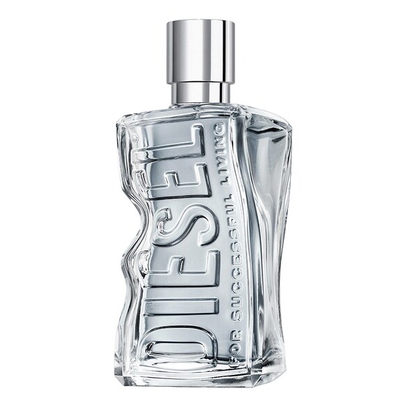 D by Diesel - Eau de Toilette, DIESEL