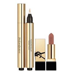Touche Eclat Set - Estuche de regalo, YVES SAINT LAURENT