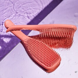 The Ultimate Detangler - Para Cabello Fino y Frágil