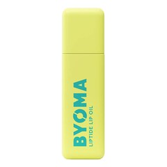 Liptide Lip Oil - Aceite labial, Byoma