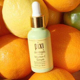 Vitamin C Serum - Concentrado aclarador