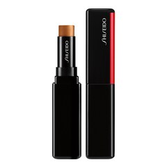 Synchro Skin Gelstick Concealer-Corrector en stick , SHISEIDO