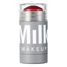 Lip & Cheek Mini - Labios & Mejillas formato viaje