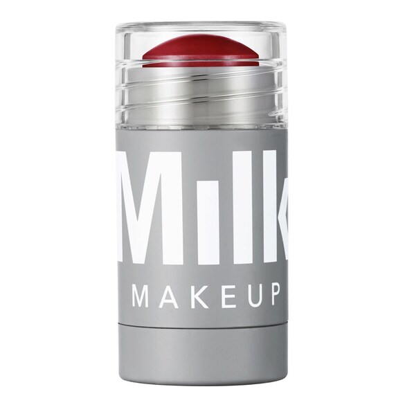 Lip & Cheek Mini - Labios & Mejillas formato viaje, Milk Makeup