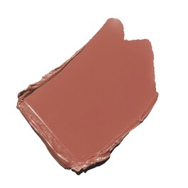 Rouge Allure - Barra de Labios Intensa