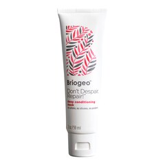 Don't Despair, Repair! - Mascarilla para el pelo, Briogeo
