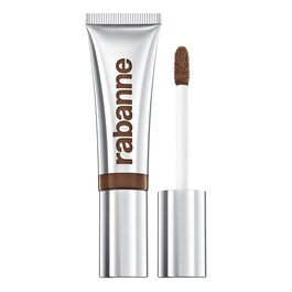 Everywear Concealer - Corrector multiusos acabado natural luminoso