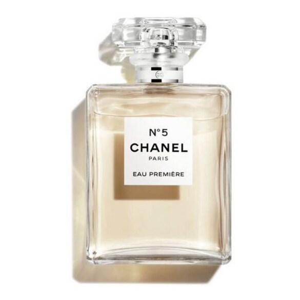 N°5 - Eau Première Vaporizador , Chanel
