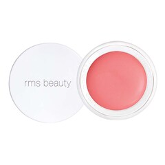 Lip2Cheek - Colorete en crema para labios y mejillas, RMS BEAUTY