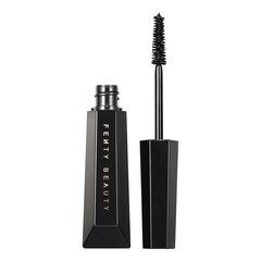 HELLA THICC VOLUMIZING MASCARA - Máscara de pestañas para más volumen, Fenty Beauty