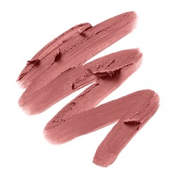 Lip Sketch Hydrating Crayon - Lápiz de labios hidratante