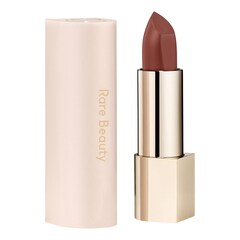 Kind Words - Barra de labios mate, Rare Beauty