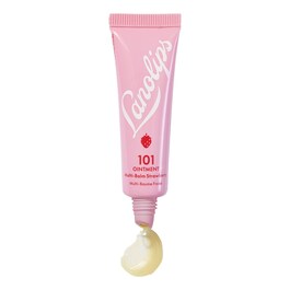 101 ointment Multibalm - Bálsamo de usos múltiples con fresa