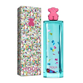 Gems Party - Eau de Toilette