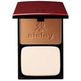 Phyto-Teint Éclat Compact - Base de maquillaje en polvo image