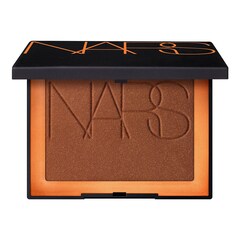Bronzing Powder - Polvos Bronceadores , NARS