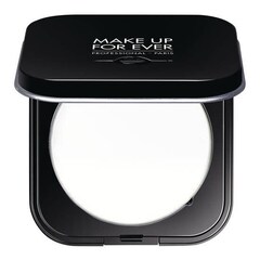 Polvos compactos Ultra HD - Polvo compacto, Make Up For Ever