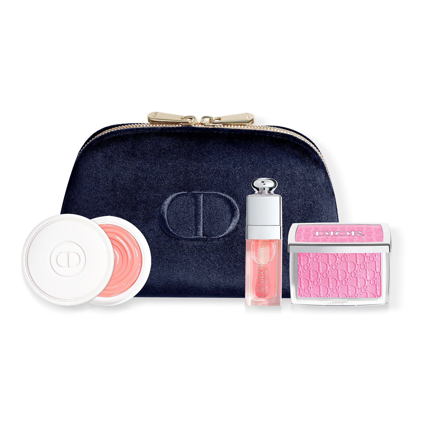 Trousse outlet dior maquillage