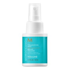 Bruma de volumen para el cabello, MOROCCANOIL