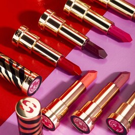 Le Phyto Rouge - Barra de labios