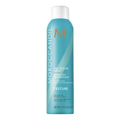 Spray Seco Texturizante, Moroccanoil