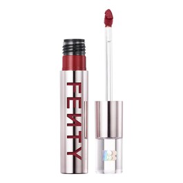 FENTY BEAUTY | Fenty Icon Velvet Liquid Lipstick - Barra de labios líquida