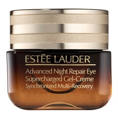 Advanced Night Repair - Gel-crema de ojos multireparador sincronizado, ESTÉE LAUDER