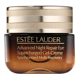 Advanced Night Repair - Gel-crema de ojos multireparador sincronizado