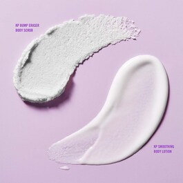 Bye Bye Bumps Kit - kit para una piel sin imperfecciones