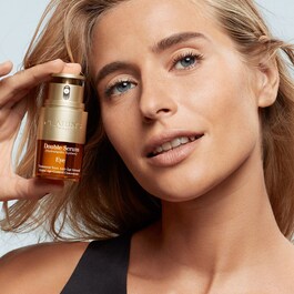 Double Serum Ojos