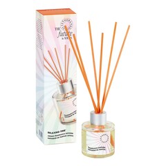 The Future is Yours - Difusor de perfume con aroma de argán, SEPHORA COLLECTION